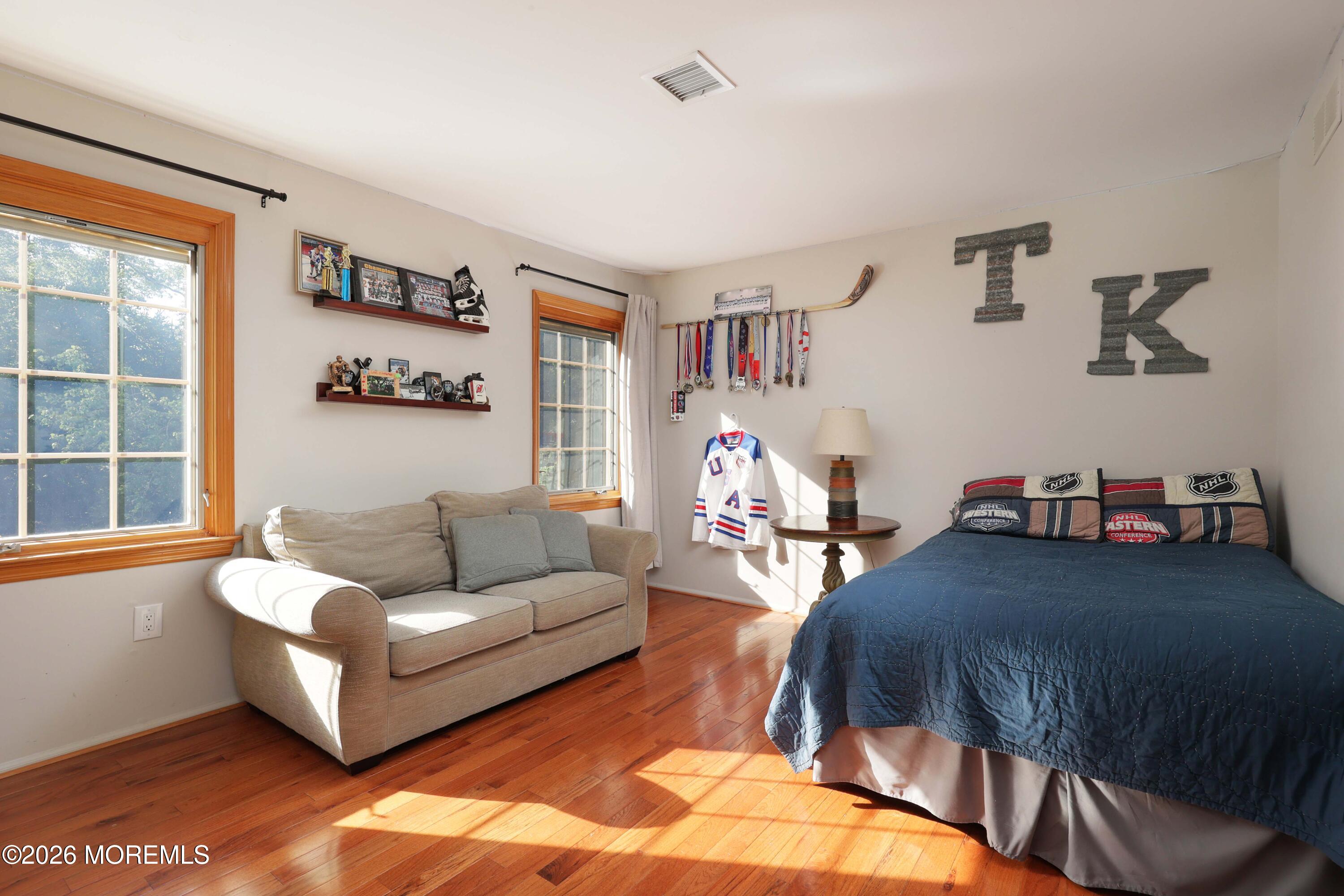 149 Ueland Road Red Bank, NJ 07701 - Photo 22 of 30 758A8702