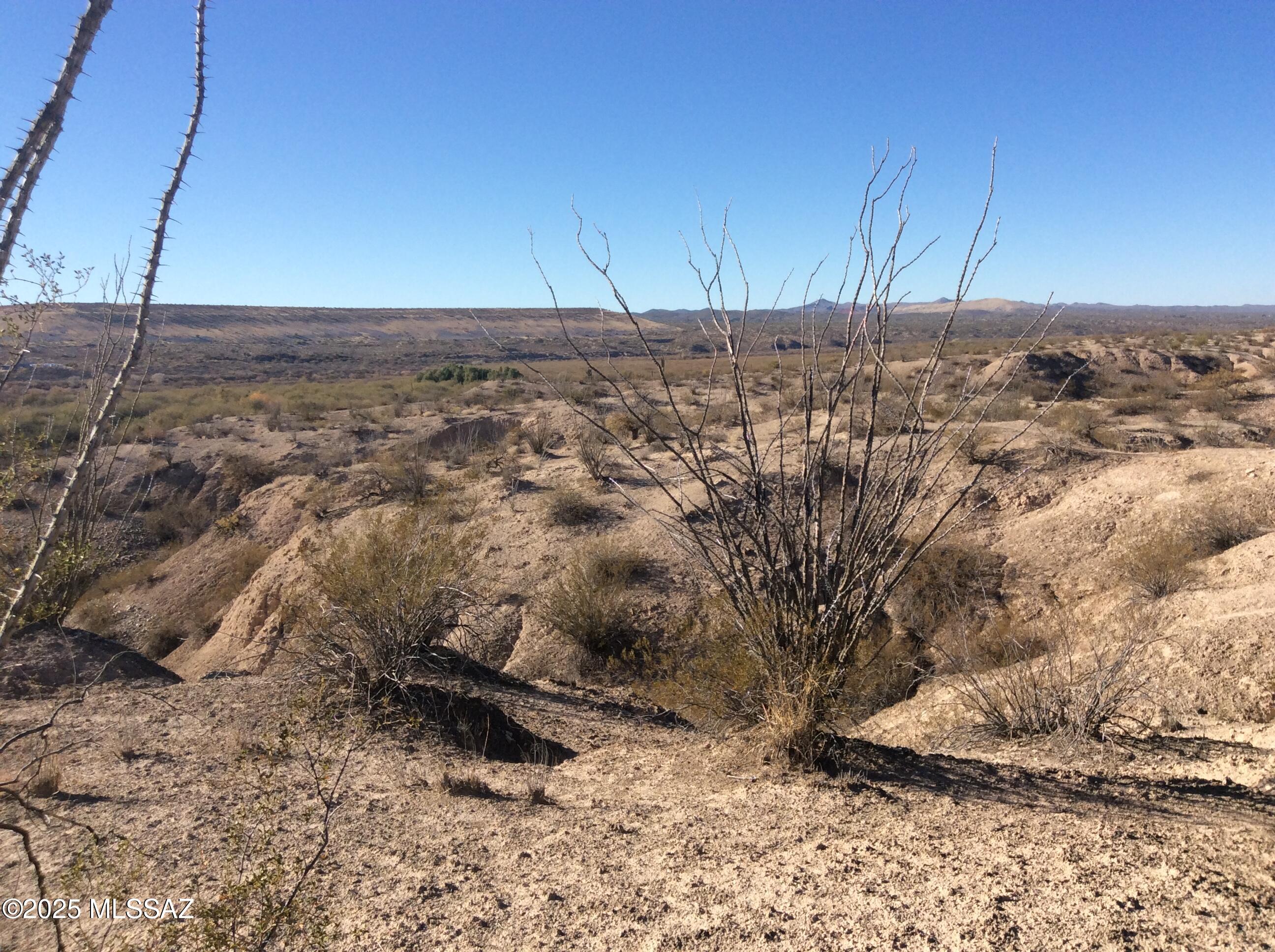 Tbd South River Road Mammoth, AZ 85618 - Photo 12 of 23
