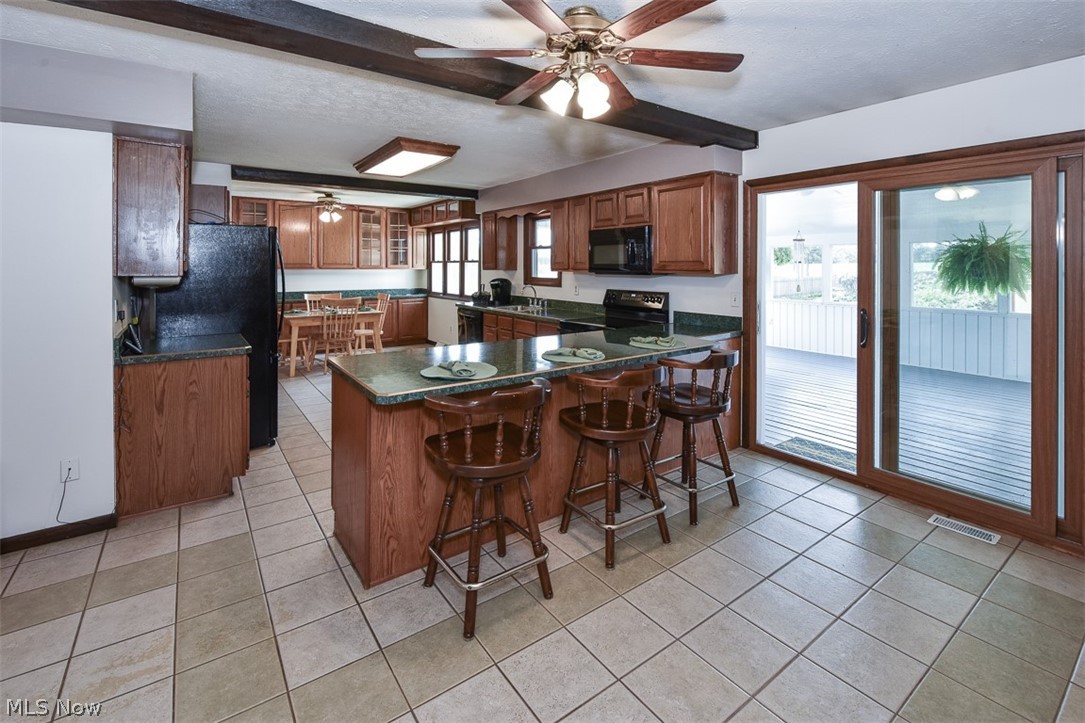 7516 Neff Road Medina, OH 44256 - Photo 14 of 50 Gallery Image 14