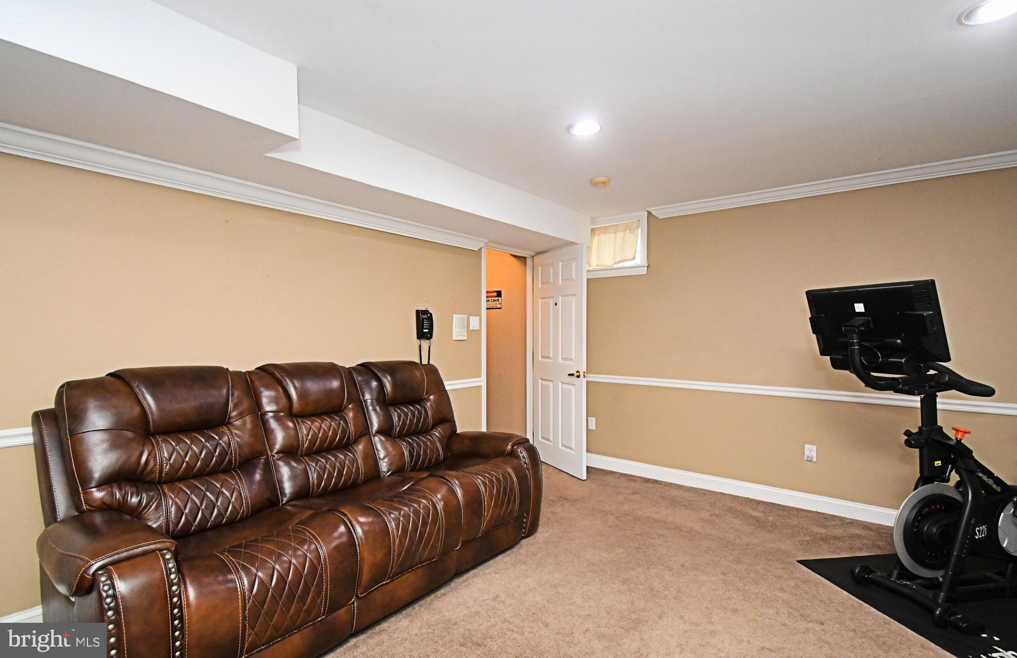 32 Stratton Lane Sewell, NJ 08080 - Photo 55 of 71 Gallery Image 55
