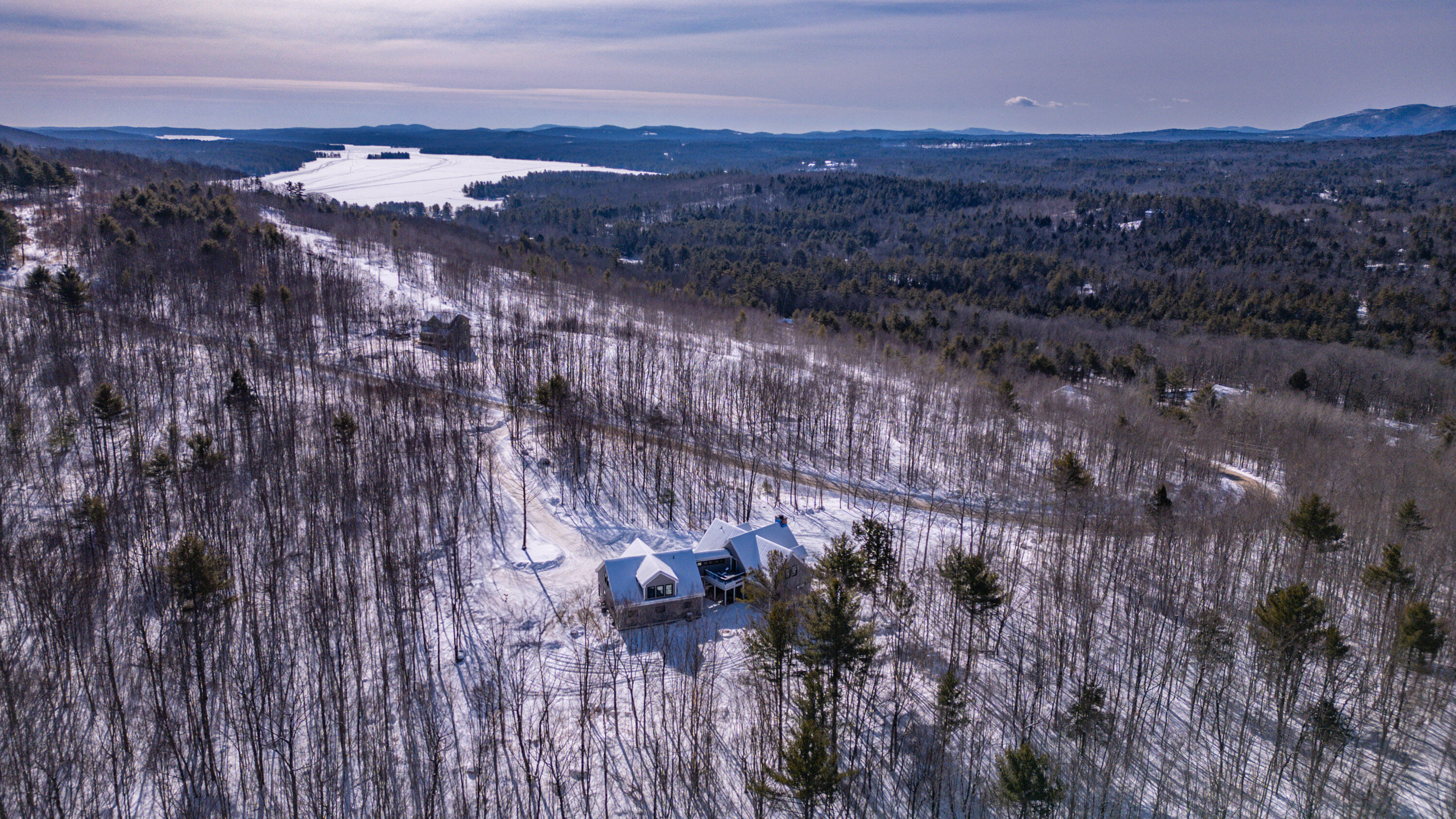 52 Ridgeview Road Harrison, ME 04040 - Photo 118 of 143 20250211gp-60121