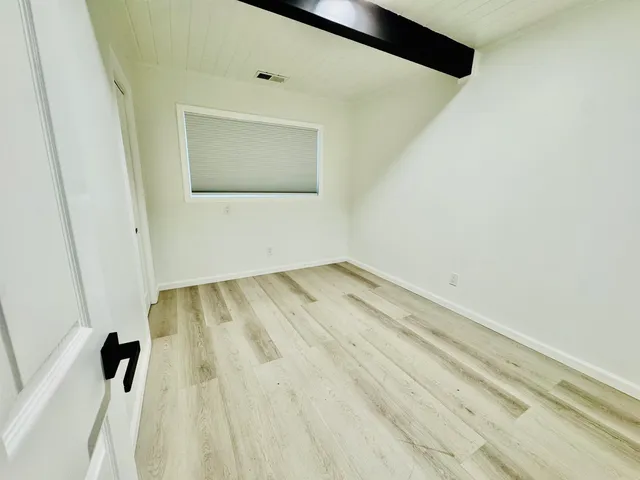 $820,000 | 534 Rincon Road, El Sobrante, CA 94803