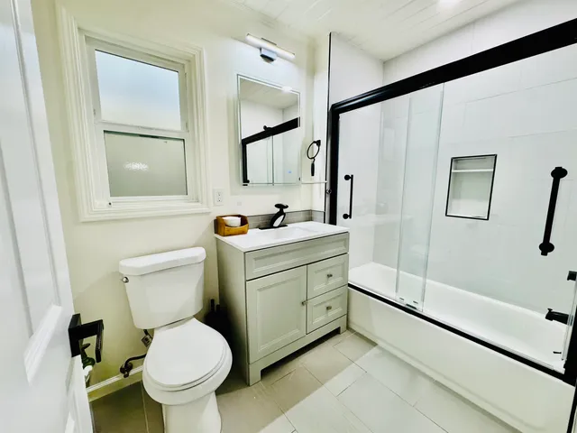 $820,000 | 534 Rincon Road, El Sobrante, CA 94803