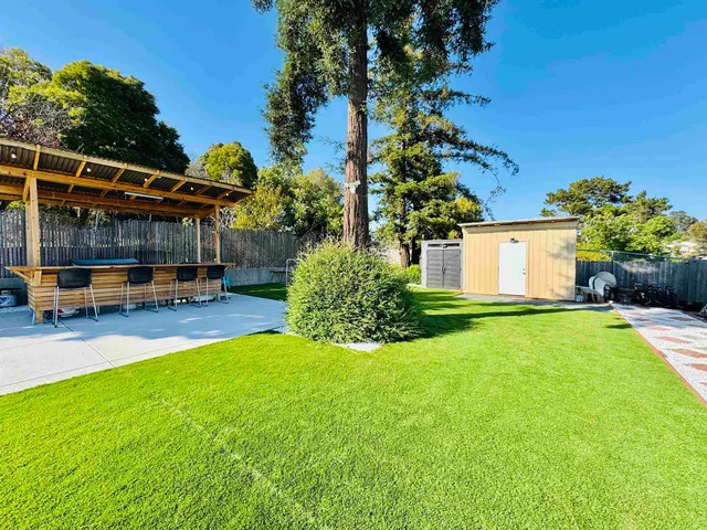 $820,000 | 534 Rincon Road, El Sobrante, CA 94803