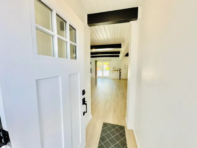 $820,000 | 534 Rincon Road, El Sobrante, CA 94803