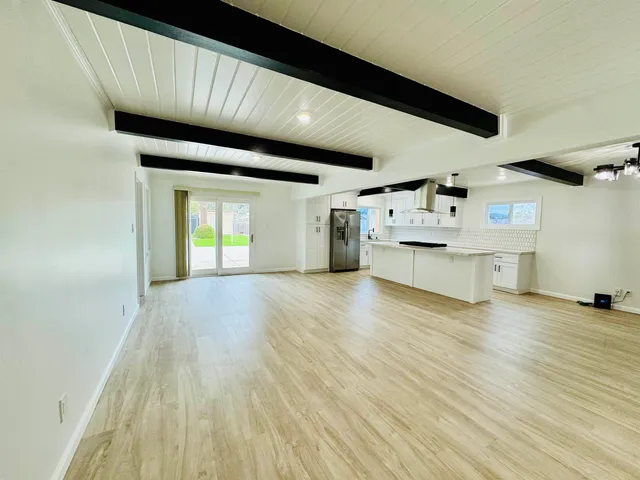 $820,000 | 534 Rincon Road, El Sobrante, CA 94803