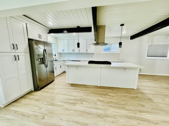 $820,000 | 534 Rincon Road, El Sobrante, CA 94803