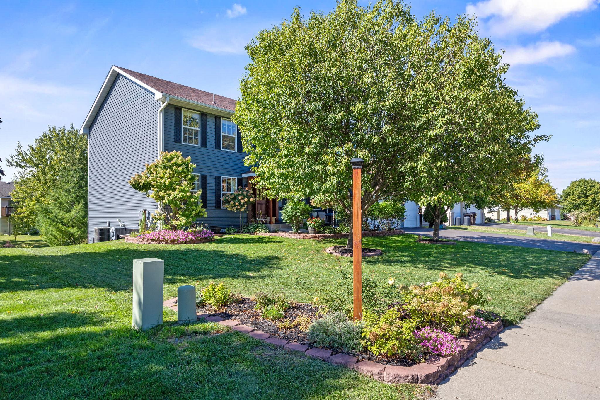 2211 Saddlebrook Road Buffalo, MN 55313 - Photo 34 of 39 Gallery Image 34
