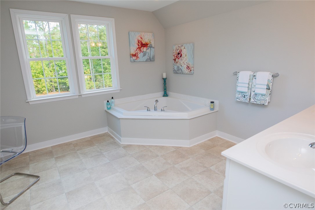 0 Corte Castle Road Chesterfield, VA 23838 - Photo 21 of 37