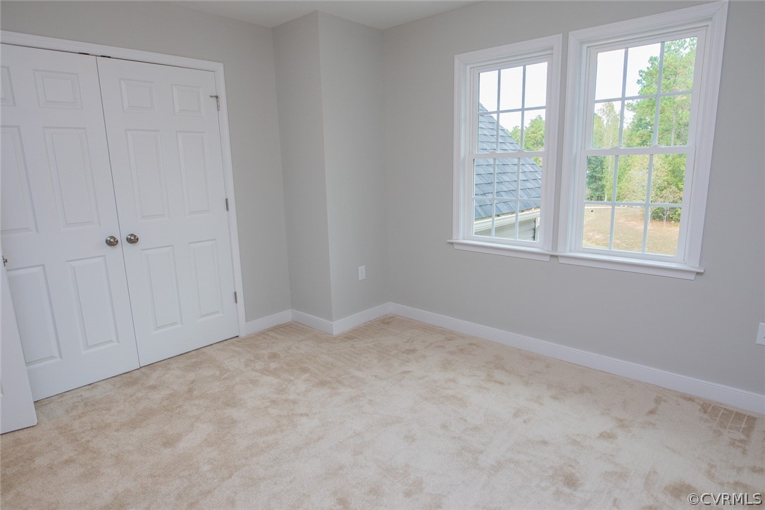 0 Corte Castle Road Chesterfield, VA 23838 - Photo 22 of 37