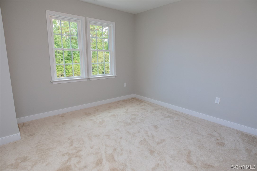 0 Corte Castle Road Chesterfield, VA 23838 - Photo 23 of 37