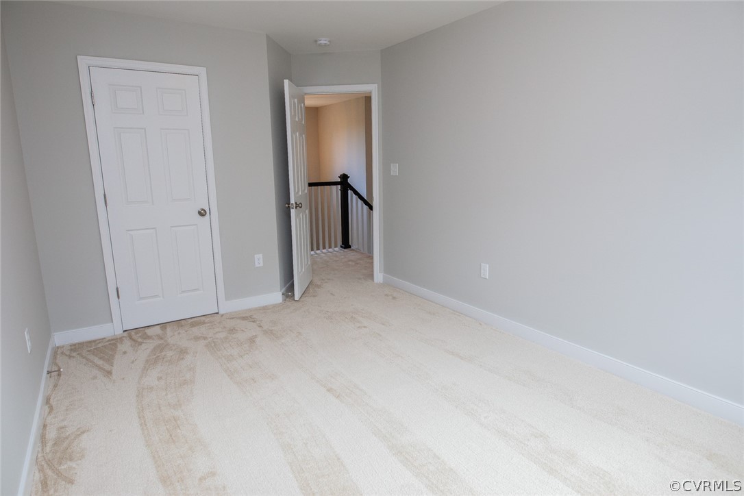 0 Corte Castle Road Chesterfield, VA 23838 - Photo 24 of 37