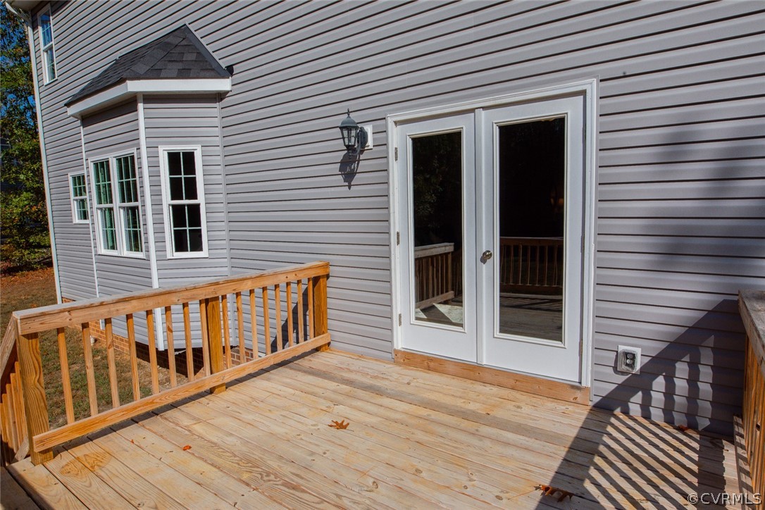 0 Corte Castle Road Chesterfield, VA 23838 - Photo 29 of 37