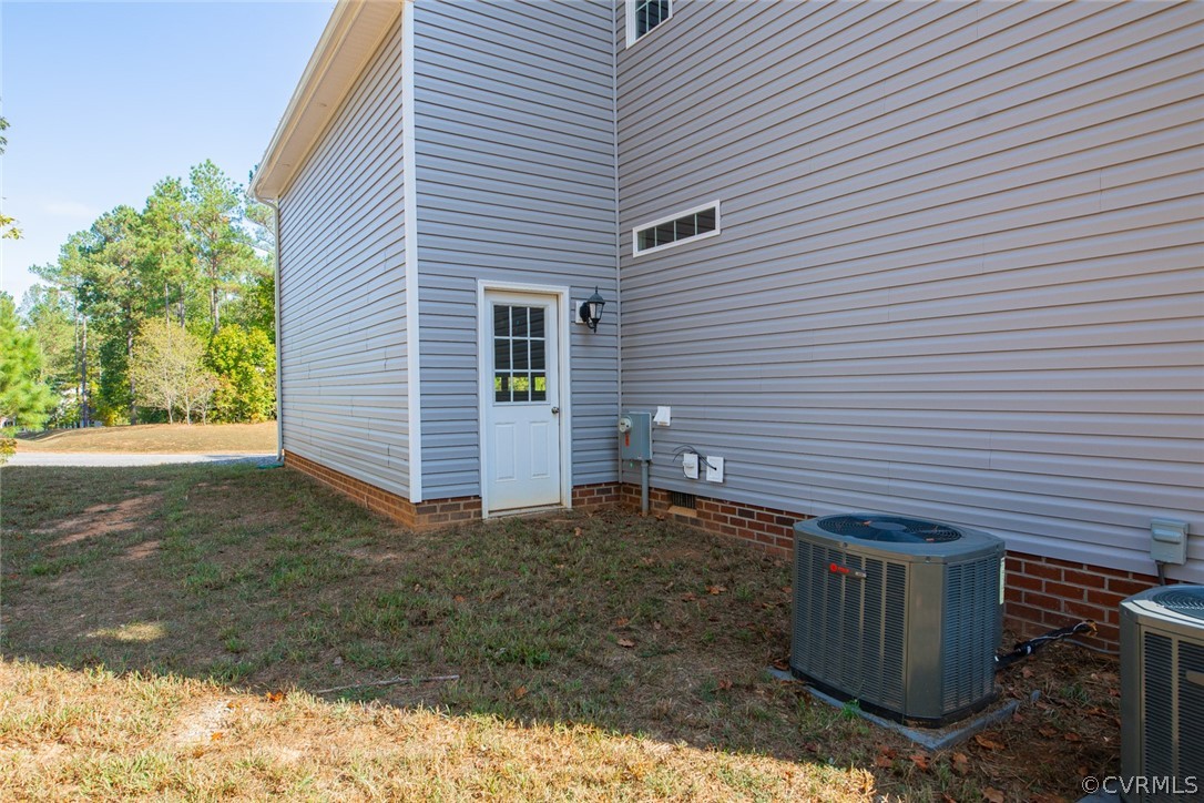0 Corte Castle Road Chesterfield, VA 23838 - Photo 35 of 37