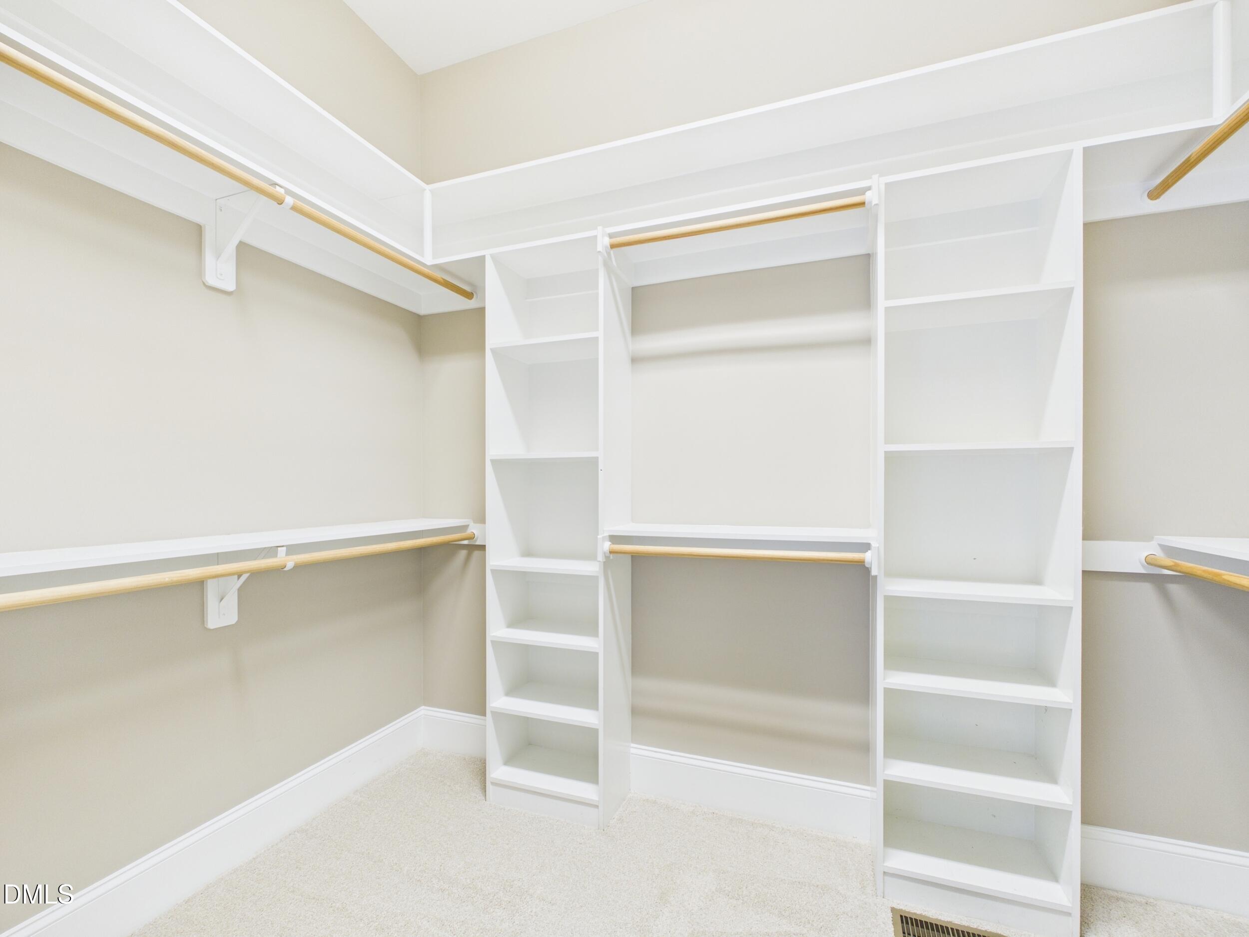 2929 Elmfield Street Raleigh, NC 27614 - Photo 37 of 65 Gallery Image 37