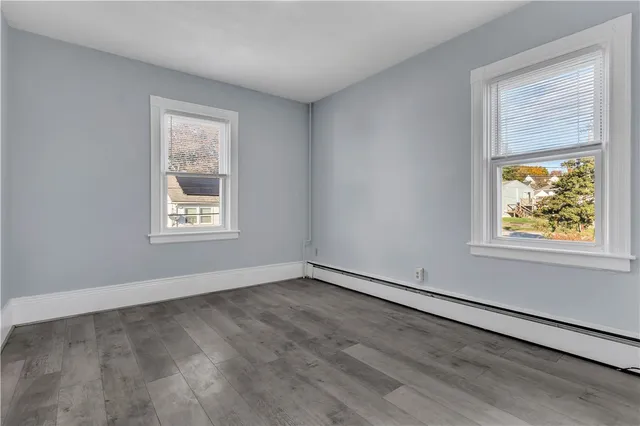 $1,800 | 78 Old Oak Avenue, Unit 2, Cranston, RI 02920