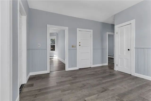 $1,800 | 78 Old Oak Avenue, Unit 2, Cranston, RI 02920