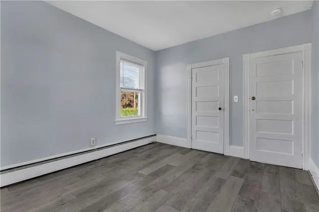 $1,800 | 78 Old Oak Avenue, Unit 2, Cranston, RI 02920