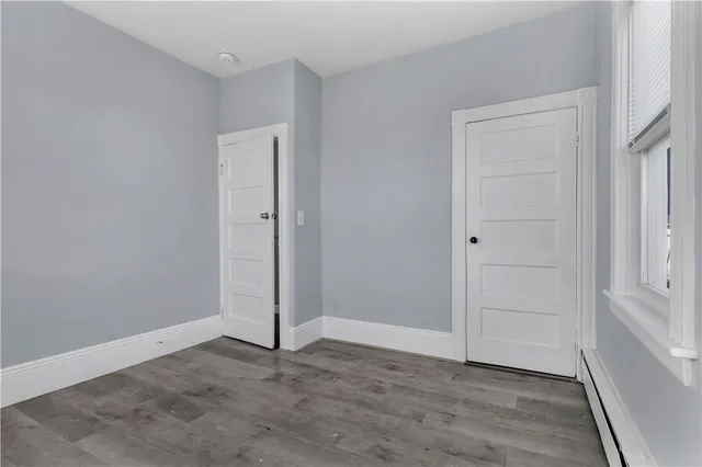 $1,800 | 78 Old Oak Avenue, Unit 2, Cranston, RI 02920