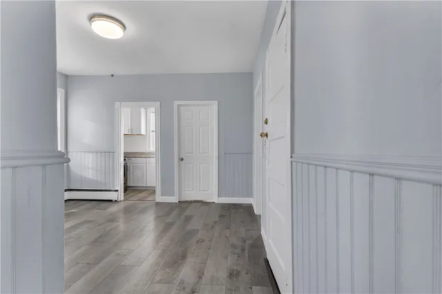 $1,800 | 78 Old Oak Avenue, Unit 2, Cranston, RI 02920