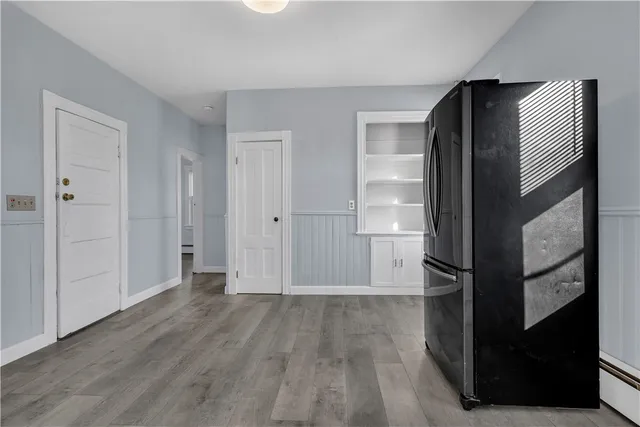 $1,800 | 78 Old Oak Avenue, Unit 2, Cranston, RI 02920