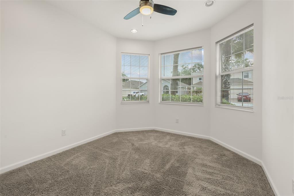 1078 Castlevecchio Loop Orlando, FL 32825 - Photo 32 of 43