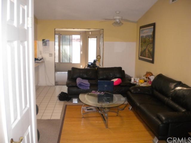11300 Minnesota Way Riverside, CA 92507 - Photo 1 of 1