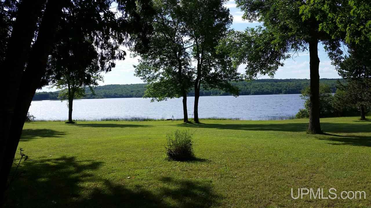 34981 Cottage Road Chassell, MI 49916 - Photo 3 of 29 Gallery Image 3