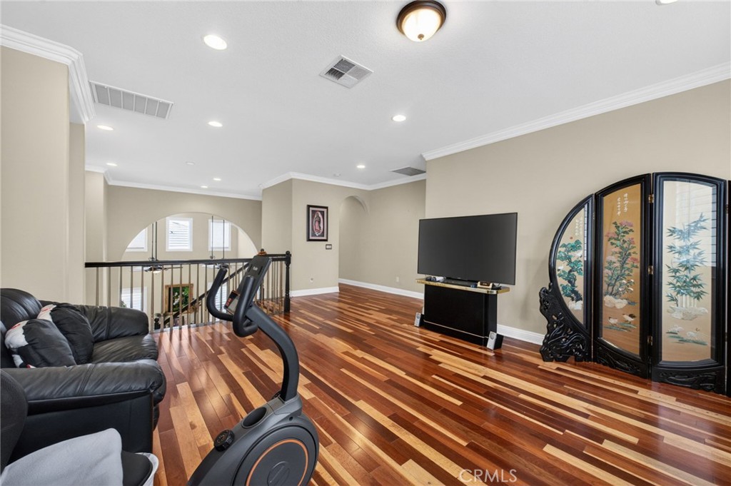 32029 Camino Rabago Temecula, CA 92592 - Photo 48 of 74