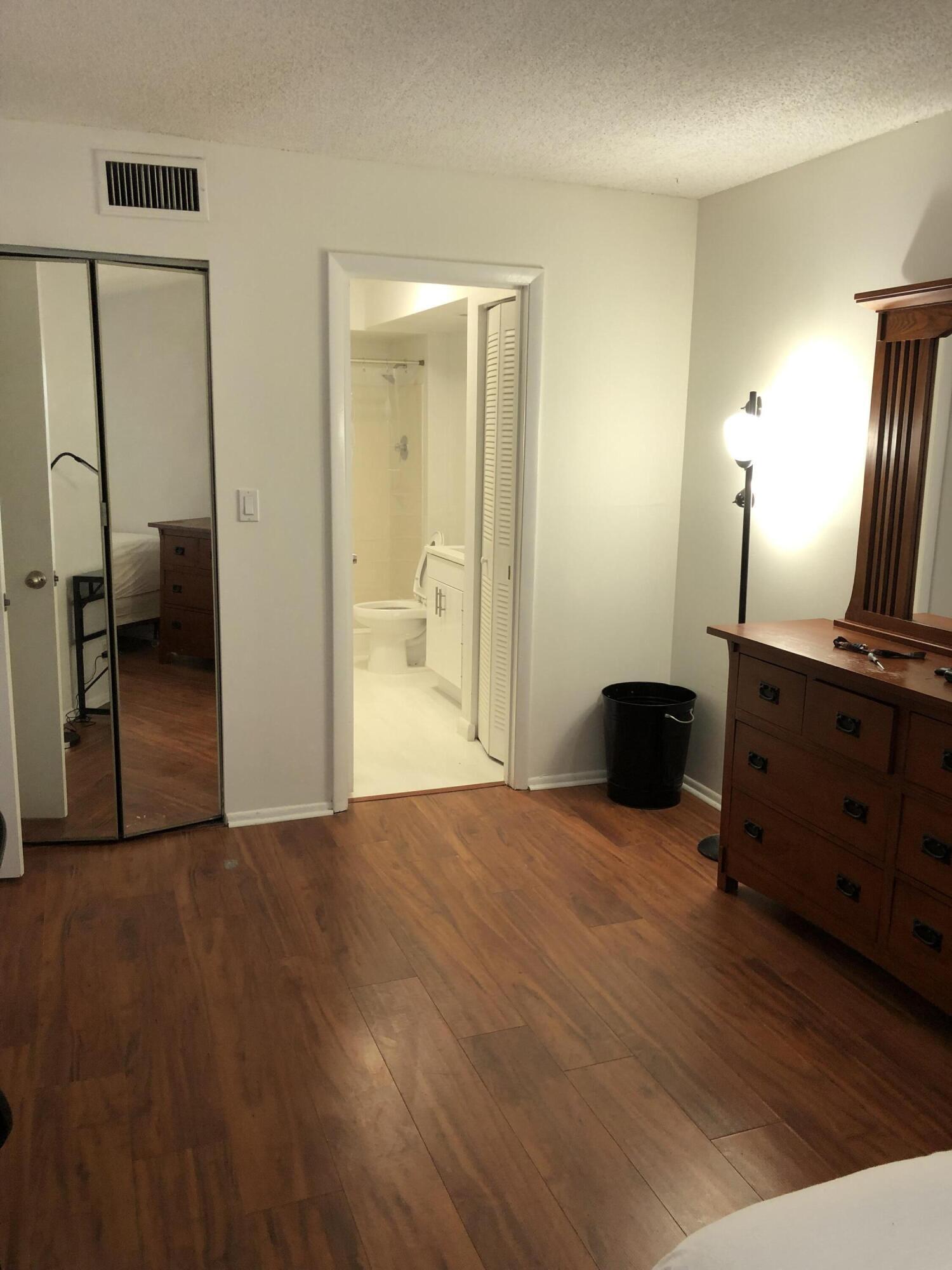 480 Northwest 20th Street, Unit 2140 Boca Raton, FL 33431 - Photo 10 of 29 Bedroom 1C