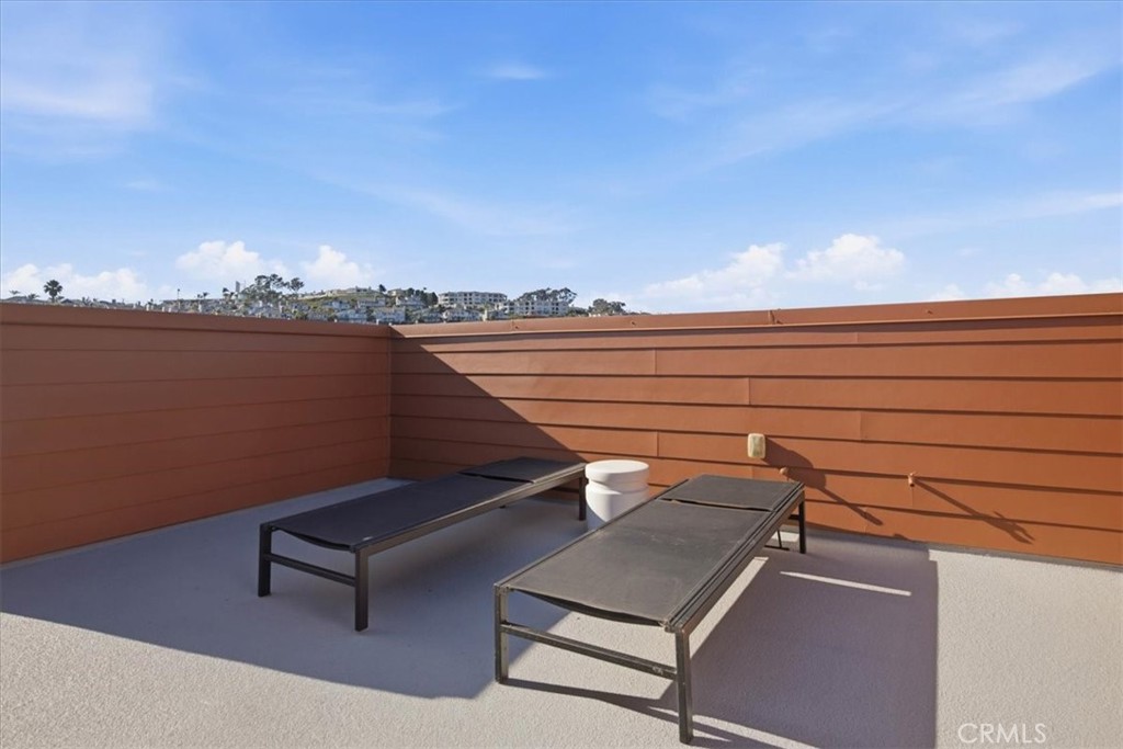 657 Doheny Dana Point, CA 92629 - Photo 23 of 25 Gallery Image 23