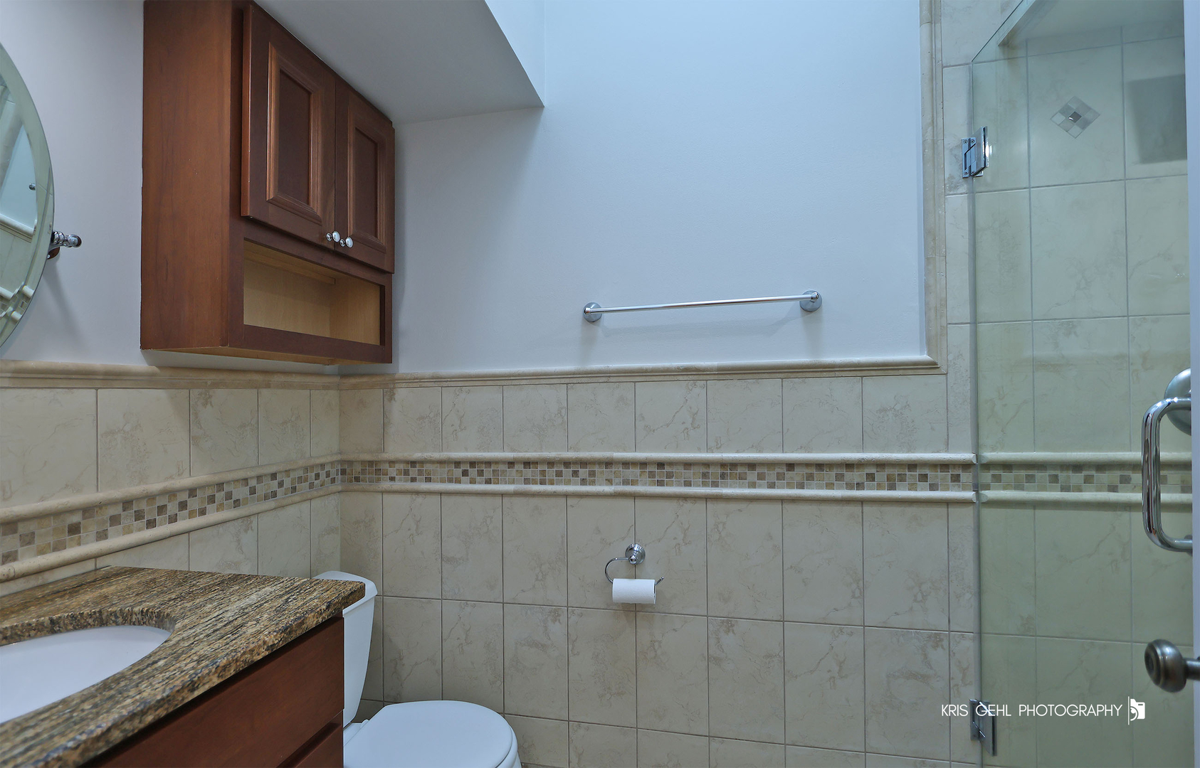 605 West Gilbert Road Palatine, IL 60067 - Photo 15 of 20 Gallery Image 15