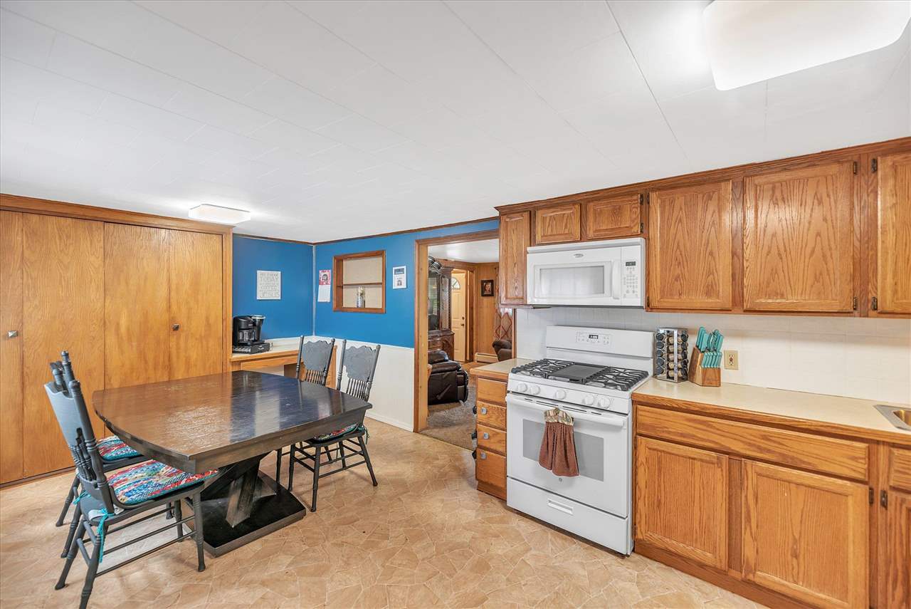 12536 Tuscola Road Clio, MI 48420 - Photo 15 of 38 Gallery Image 15