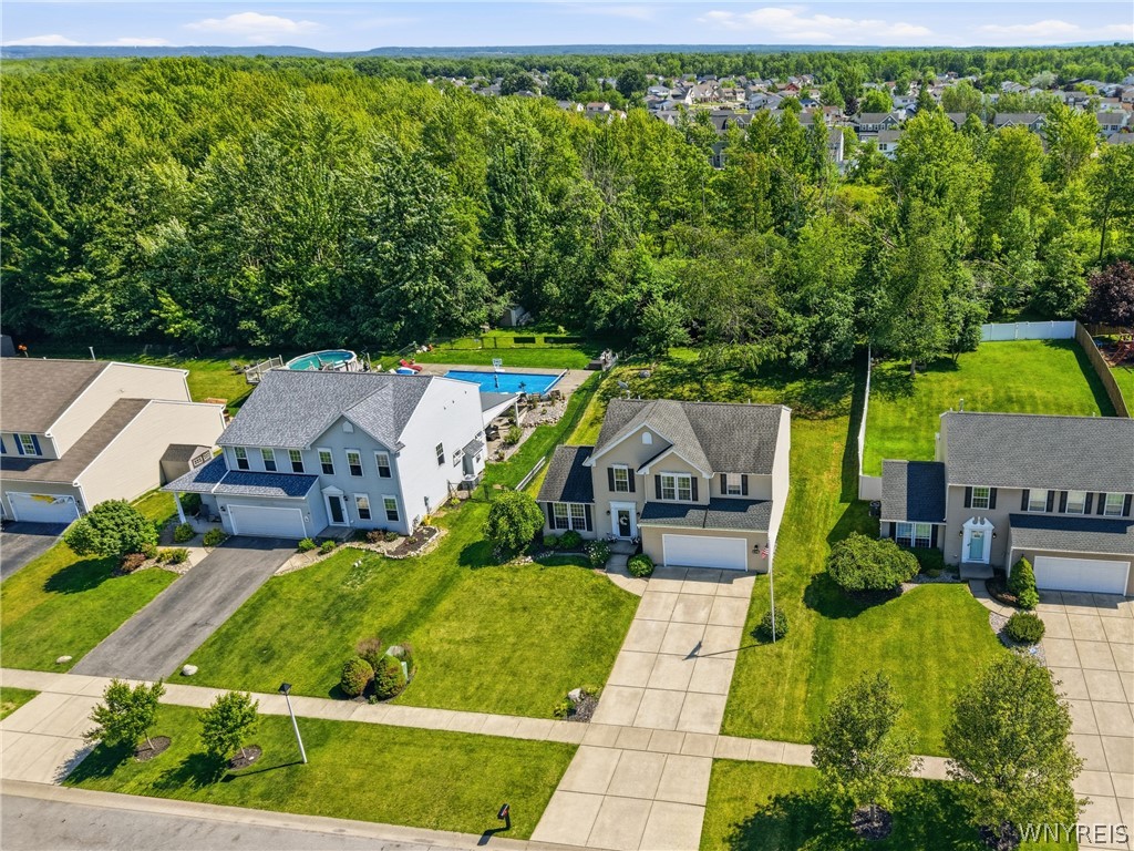2178 Fox Chase Road Hamburg, NY 14085 - Photo 30 of 36
