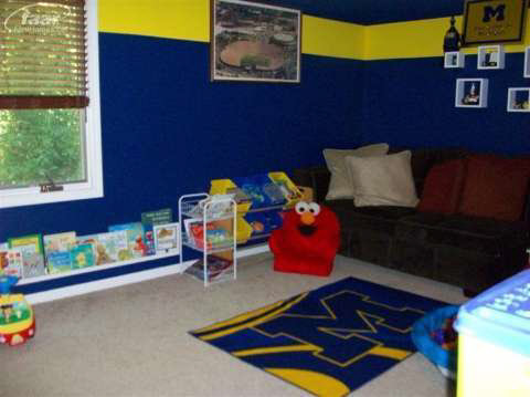 13048 North Road Fenton, MI 48430 - Photo 35 of 43 20366906-34.JPG