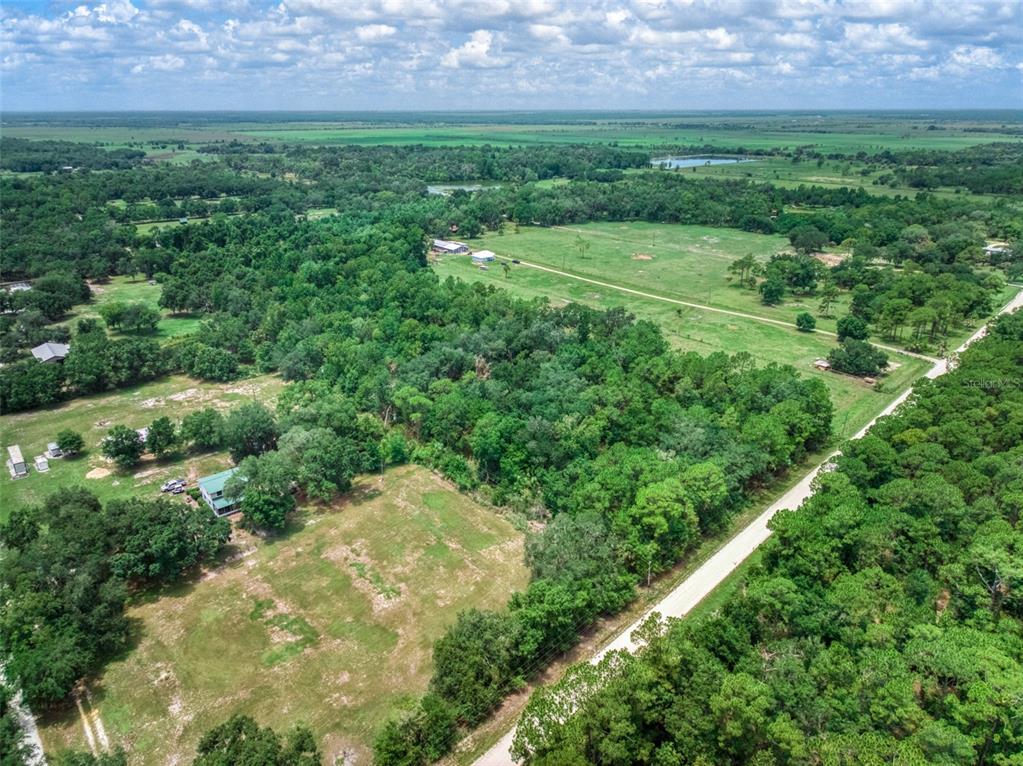 5101 Whippoorwill Road Sebring, FL 33875 - Photo 3 of 18