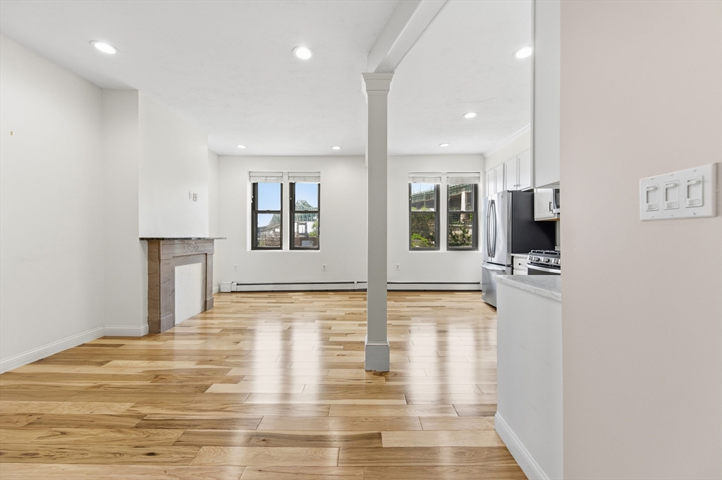 54 Beacon Street, Unit 2 Chelsea, MA 02150 - Photo 13 of 26