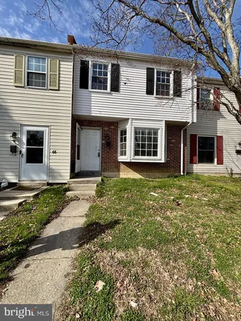 $1,499 | 68 Village Drive, Dover, DE 19904