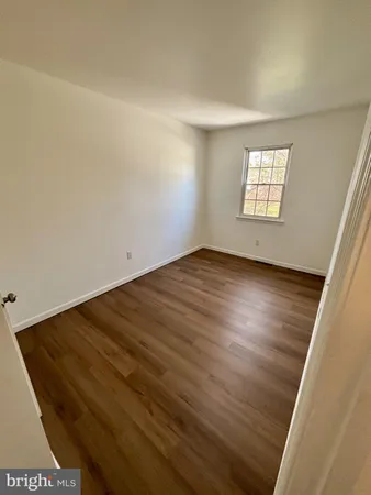 $1,499 | 68 Village Drive, Dover, DE 19904