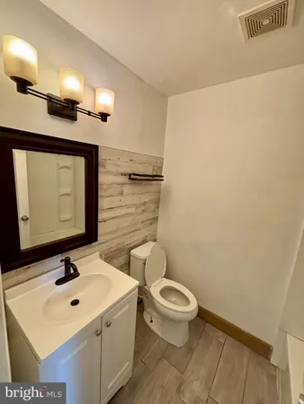 $1,499 | 68 Village Drive, Dover, DE 19904