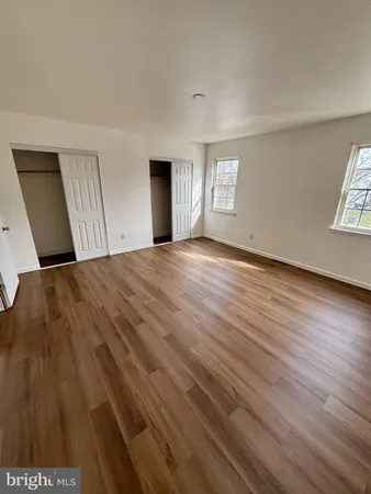 $1,499 | 68 Village Drive, Dover, DE 19904