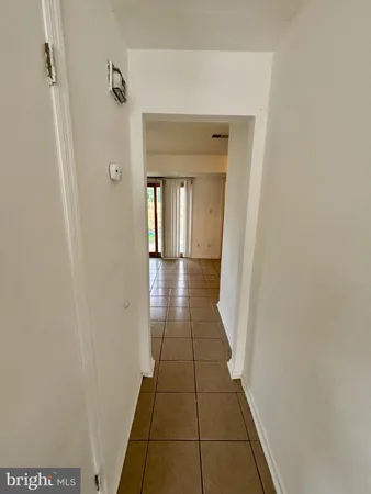 $1,499 | 68 Village Drive, Dover, DE 19904