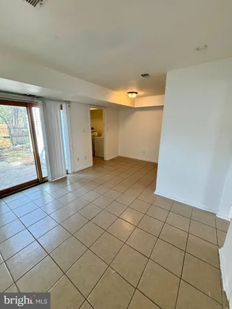 $1,499 | 68 Village Drive, Dover, DE 19904