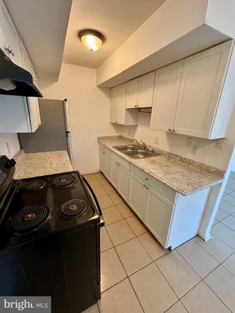 $1,499 | 68 Village Drive, Dover, DE 19904