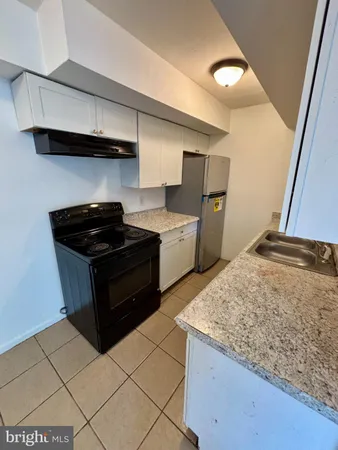 $1,499 | 68 Village Drive, Dover, DE 19904