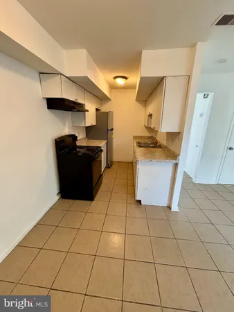 $1,499 | 68 Village Drive, Dover, DE 19904