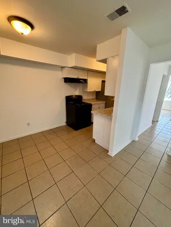 $1,499 | 68 Village Drive, Dover, DE 19904