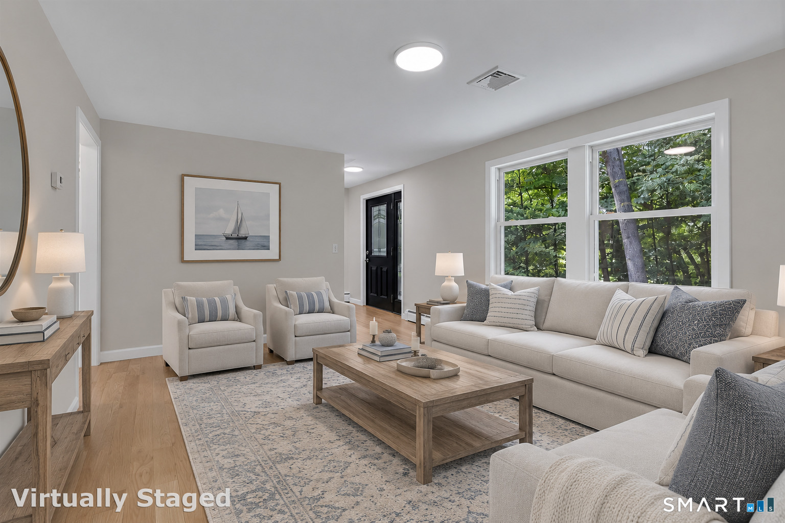 650 Manchester Road Glastonbury, CT 06033 - Photo 7 of 34 Gallery Image 7