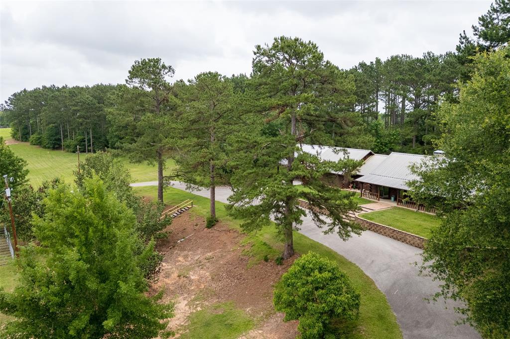 4123 Farm To Market Road 752 Rusk, TX 75785 - Photo 6 of 40