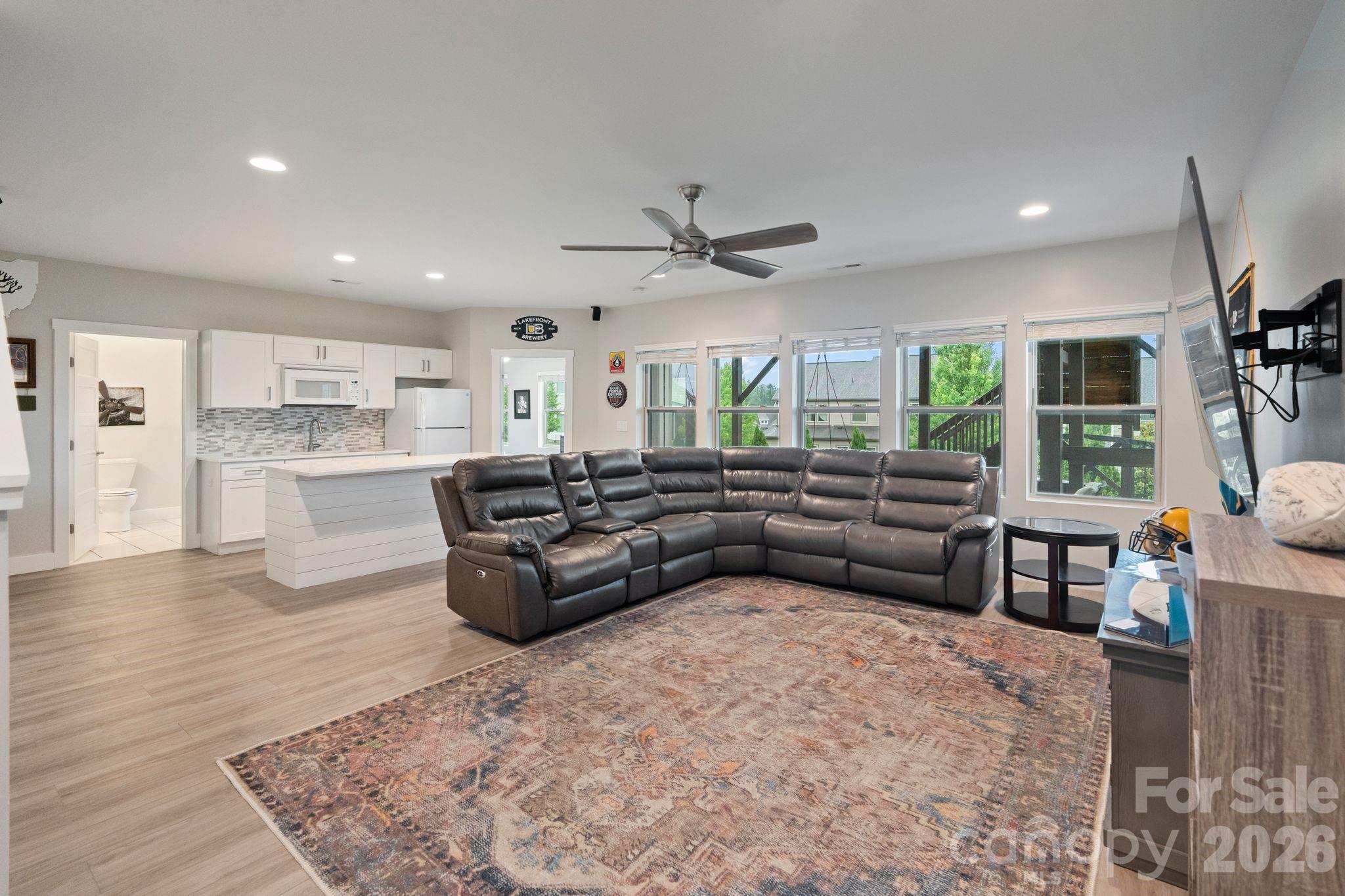 1001 Lazy Day Court Fort Mill, SC 29708 - Photo 35 of 47 Gallery Image 35